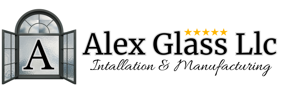 Alex Glass LLC